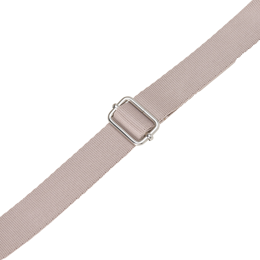 여성 미니백 패딩크로스백 캐주얼 핸드폰가방