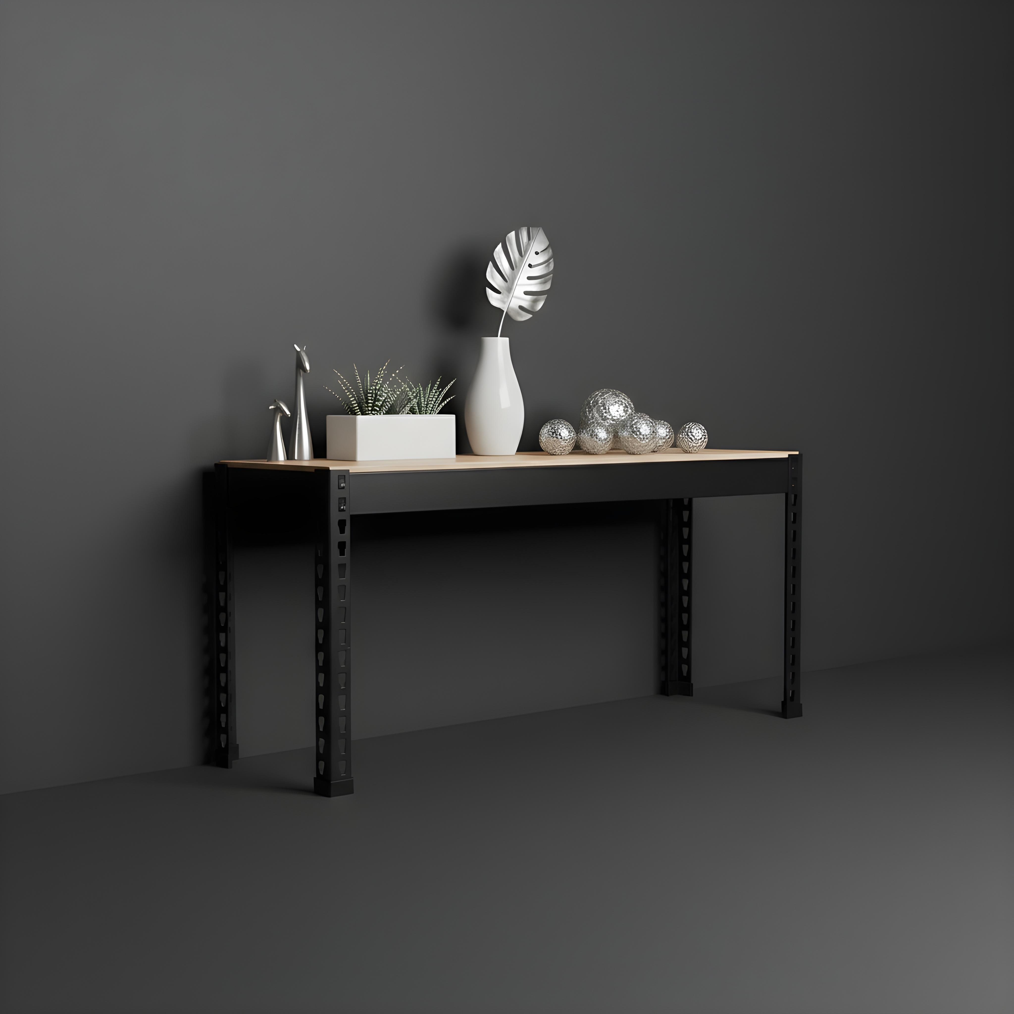 스피드랙 1단 철제선반 조립식 앵글 창고 베란다 무볼트 렉 300300600