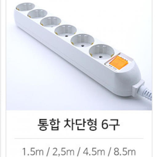 thumbnail-4