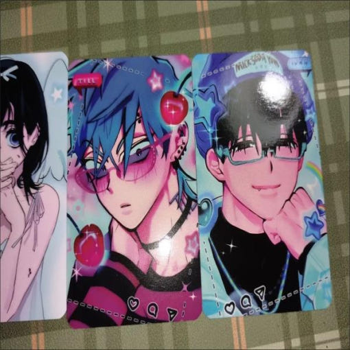 thumbnail-2