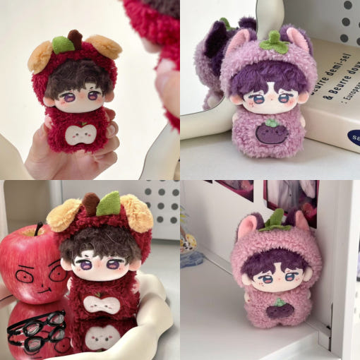 thumbnail-1