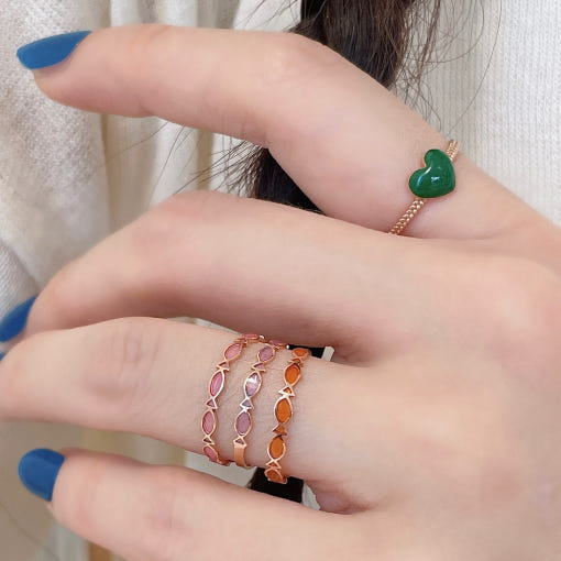 thumbnail-10