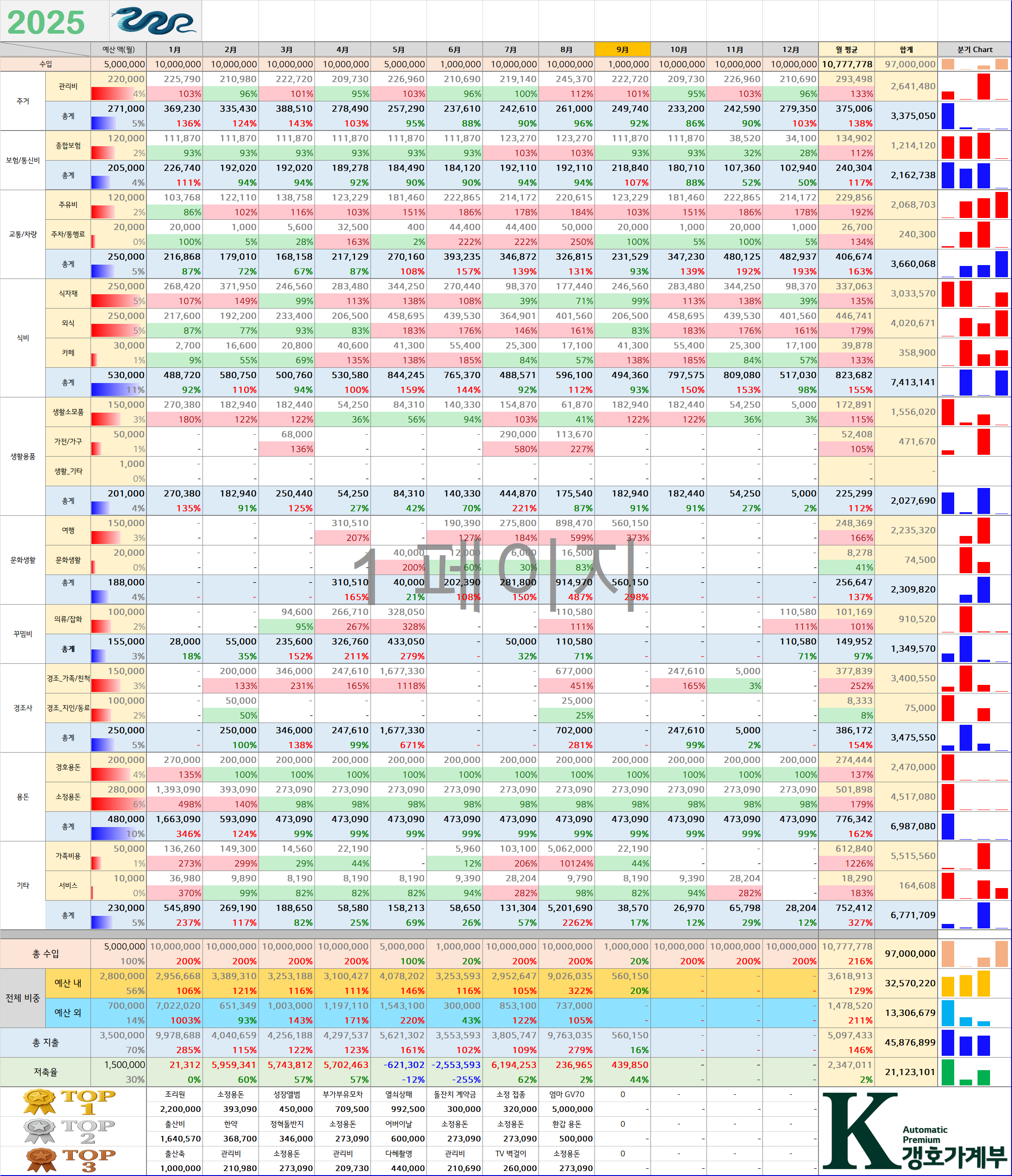 상품 이미지 2
