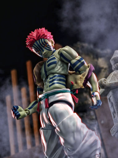 thumbnail-5