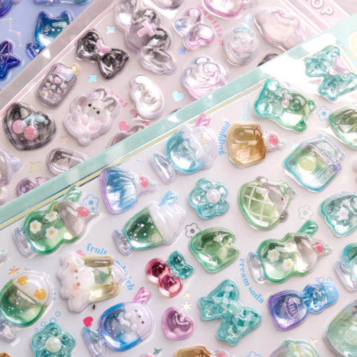 thumbnail-8
