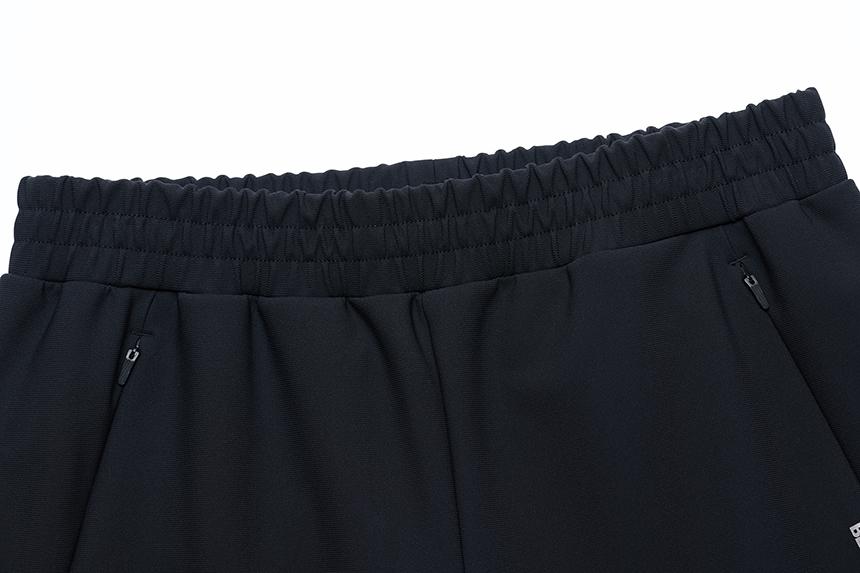 블랙야크 여성 트리코트 셋업 팬츠 등산바지 이미지 6