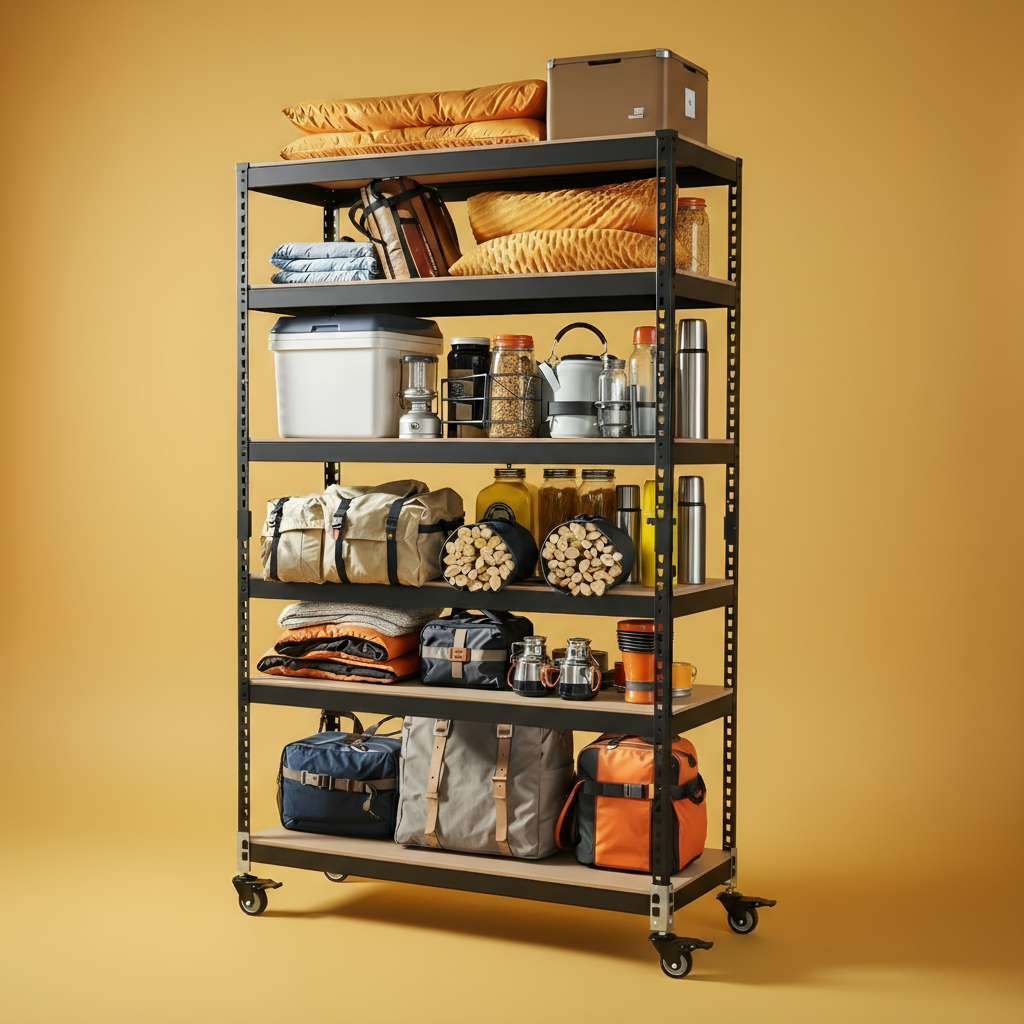 바퀴선반 바퀴달린선반 이동식 트롤리 수납 대형 틈새 북카트 스피드랙 6단 3030120