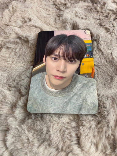thumbnail-0