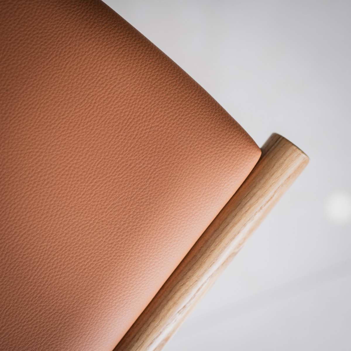 아라미스 애쉬원목 포세린 세라믹 다이닝 세트