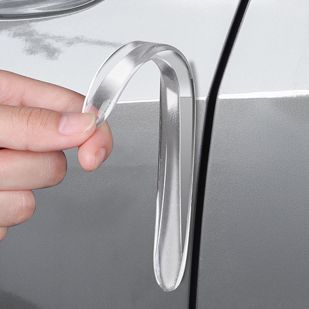 자동차 문콕방지 가드 도어가드 차량 문콕 쏘렌토 카니발 테슬라 제품 이미지