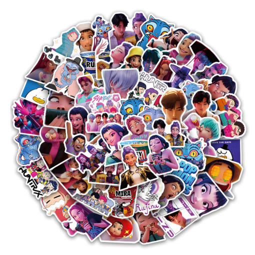 thumbnail-9