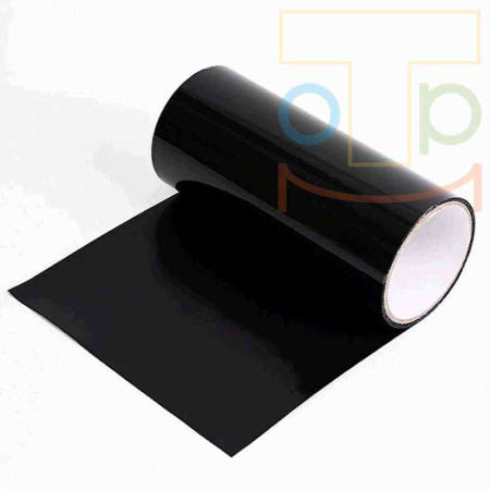 더굿샵협력사 탑몰 누수테이프 20x150cm 블랙 방수용테이프 샌드위치판넬방수