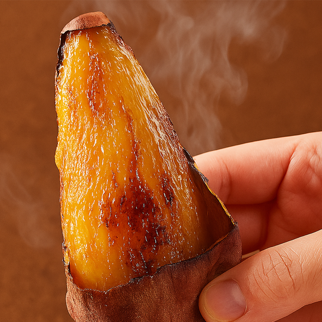 베니하루카 한입 햇고구마 황금 해남꿀고구마 호박고구마 3kg 5kg 물 호풍미 진율미