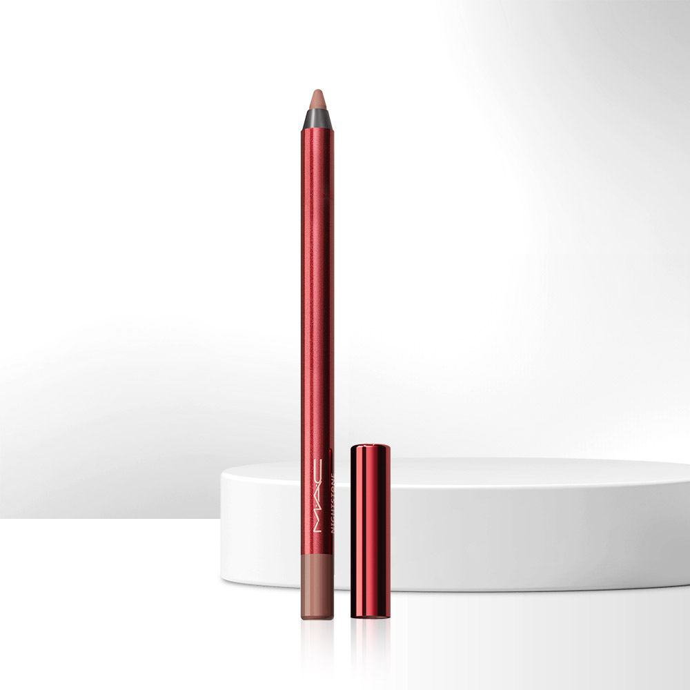 립 펜슬 1.45g / 녹터나 컬렉션 - 상품 이미지