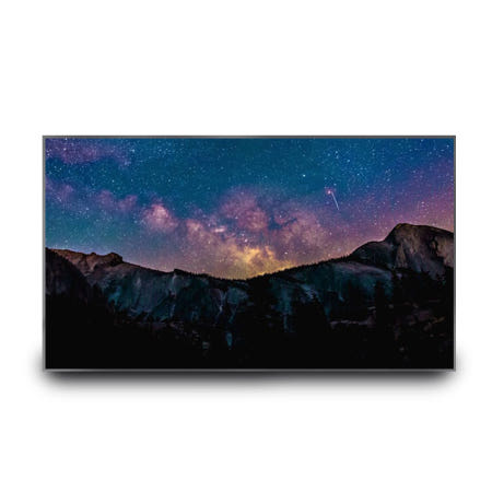 LG전자 UHD LED TV 55UR642S0NC 스탠드형