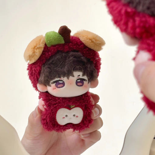 thumbnail-3