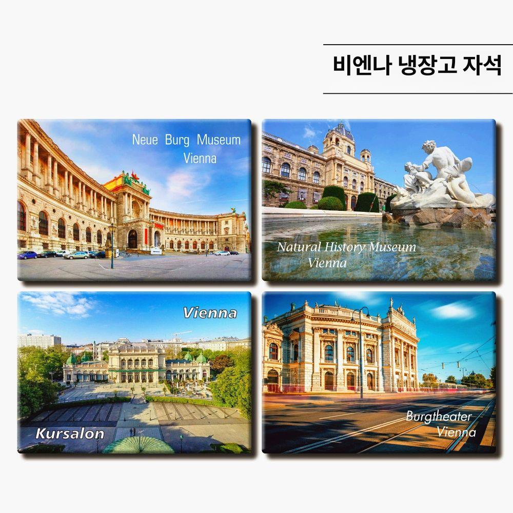 천피스퍼즐 직소 풍경 카를 1000피스 교회 빈 화이트 비엔나 27197 가운데 - 상세 이미지 4