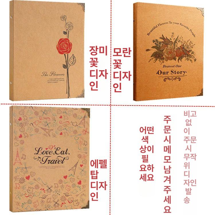 지폐보관케이스 기념 주화 희귀 외국돈 수집책 가죽 보관케이스 지폐 취미 수집용 단일 항목 - 상세 이미지 5