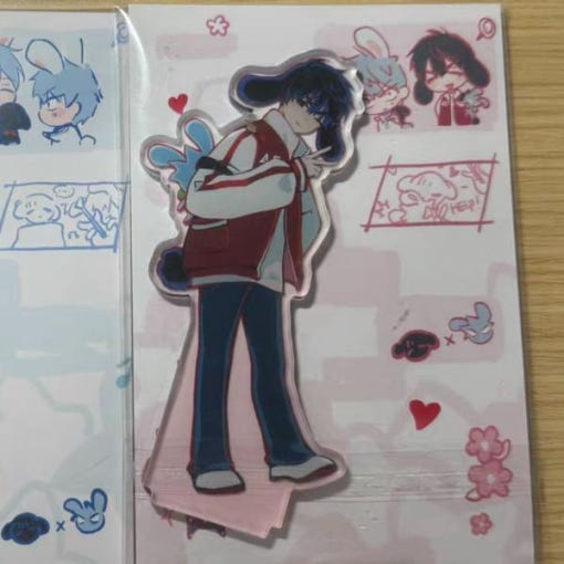 thumbnail-2