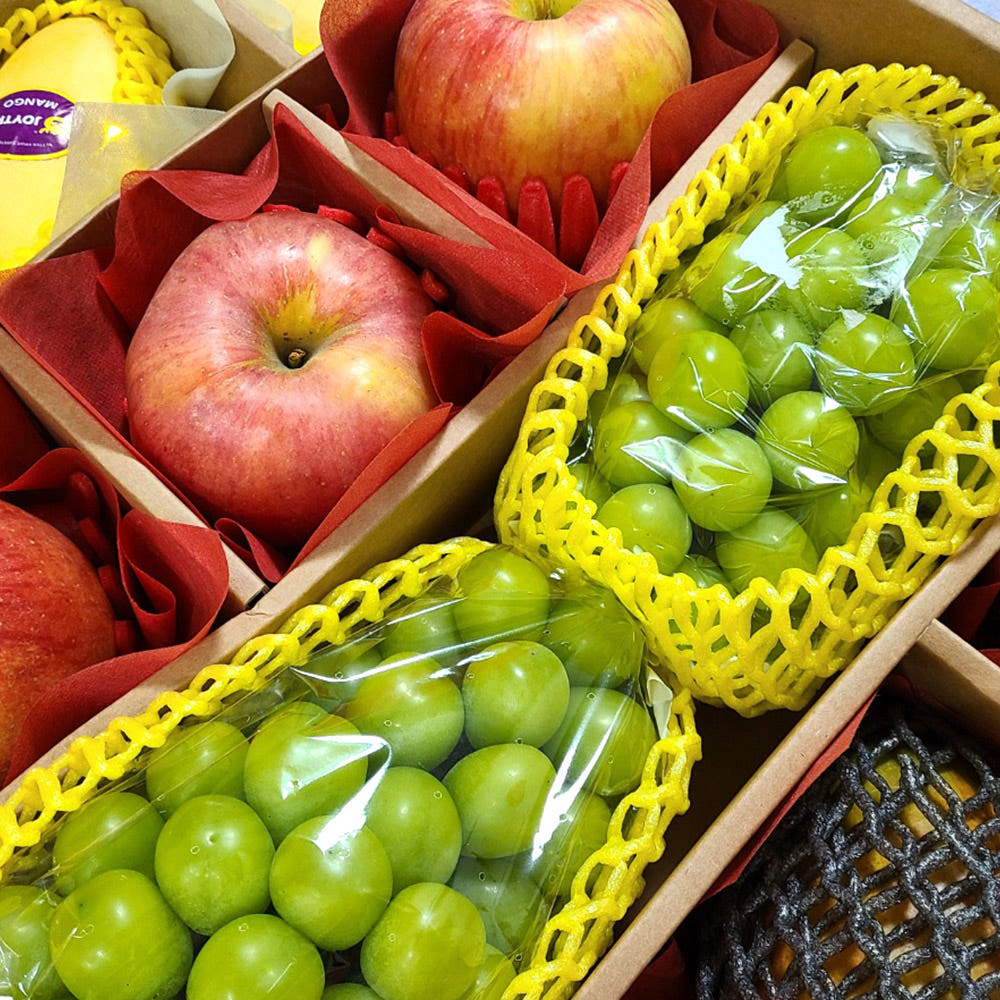 과일 상세 이미지 1