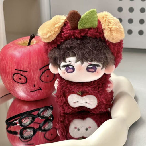 thumbnail-5