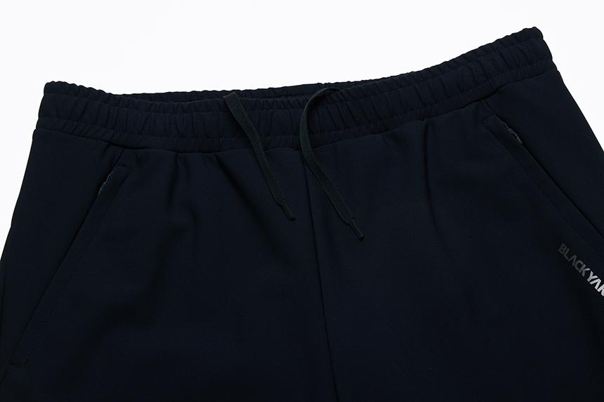 블랙야크 남성 트리코트 셋업 팬츠 등산바지 이미지 7