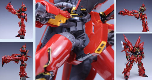 thumbnail-4