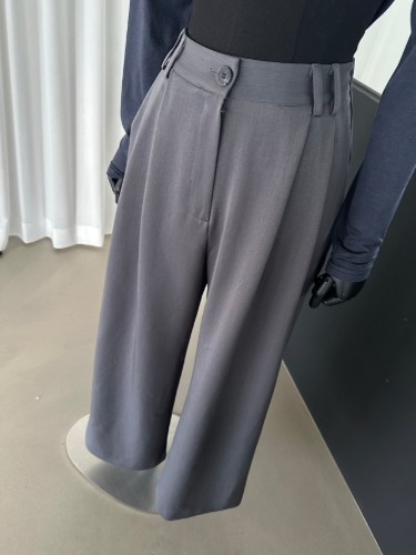 달리슬렉스 - 상품 이미지