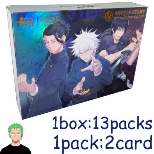 thumbnail-0
