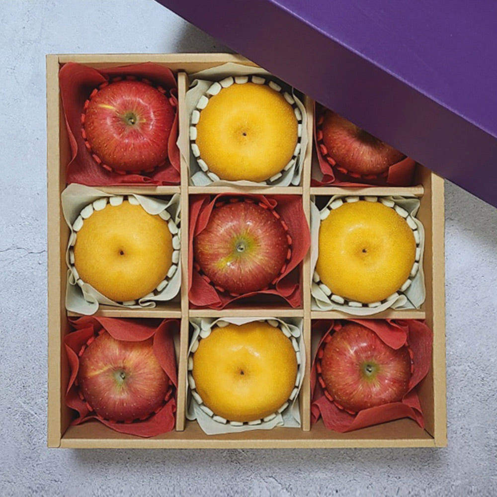 과일 상세 이미지 2