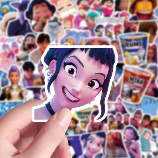 thumbnail-7