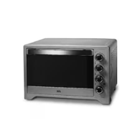 EGS 올라운드 컨벡션 오븐