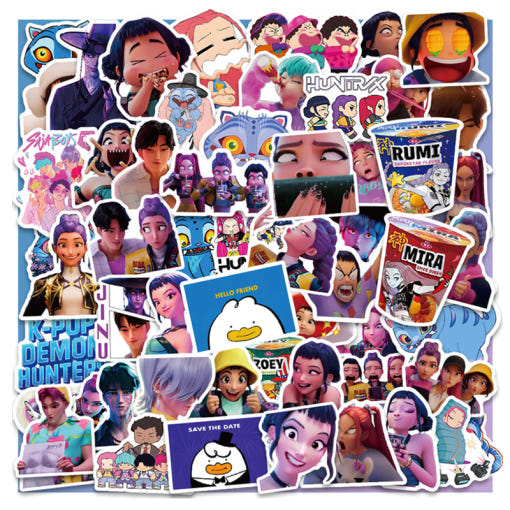 thumbnail-8