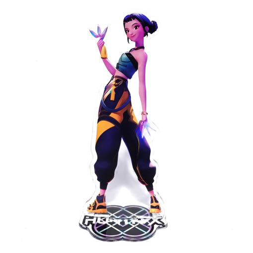 thumbnail-4