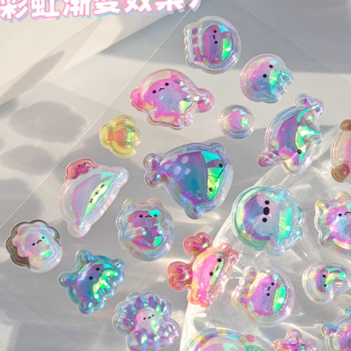 thumbnail-7
