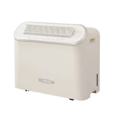 [AK백화점] [린나이] 스미스앤스미시 의류건조 미니제습기 저소음 SNS-DH4WG