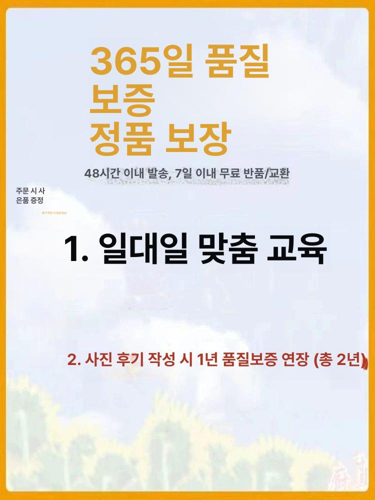 와플 기계 업소용 그리드 사각형 메이커 디저트 이중헤드사각형 - 상세 이미지 4