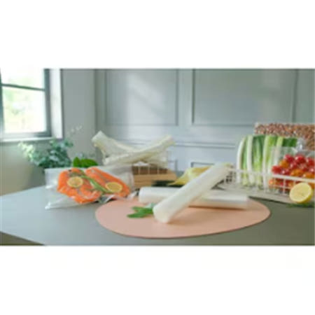 [GS SHOP]센스락 진공파우치세트