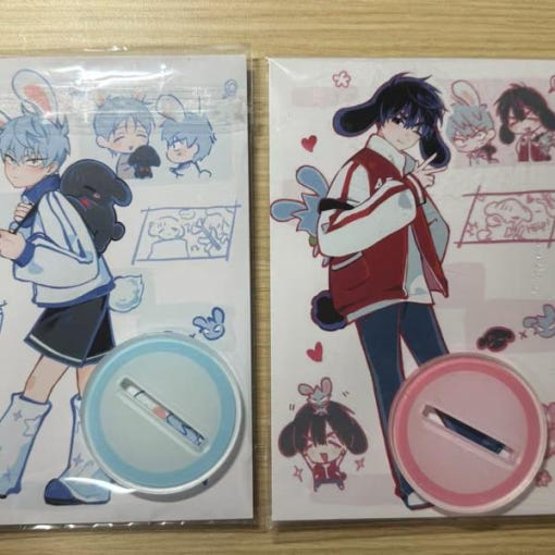 thumbnail-1