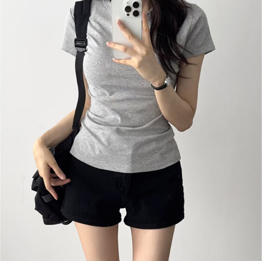 thumbnail-8
