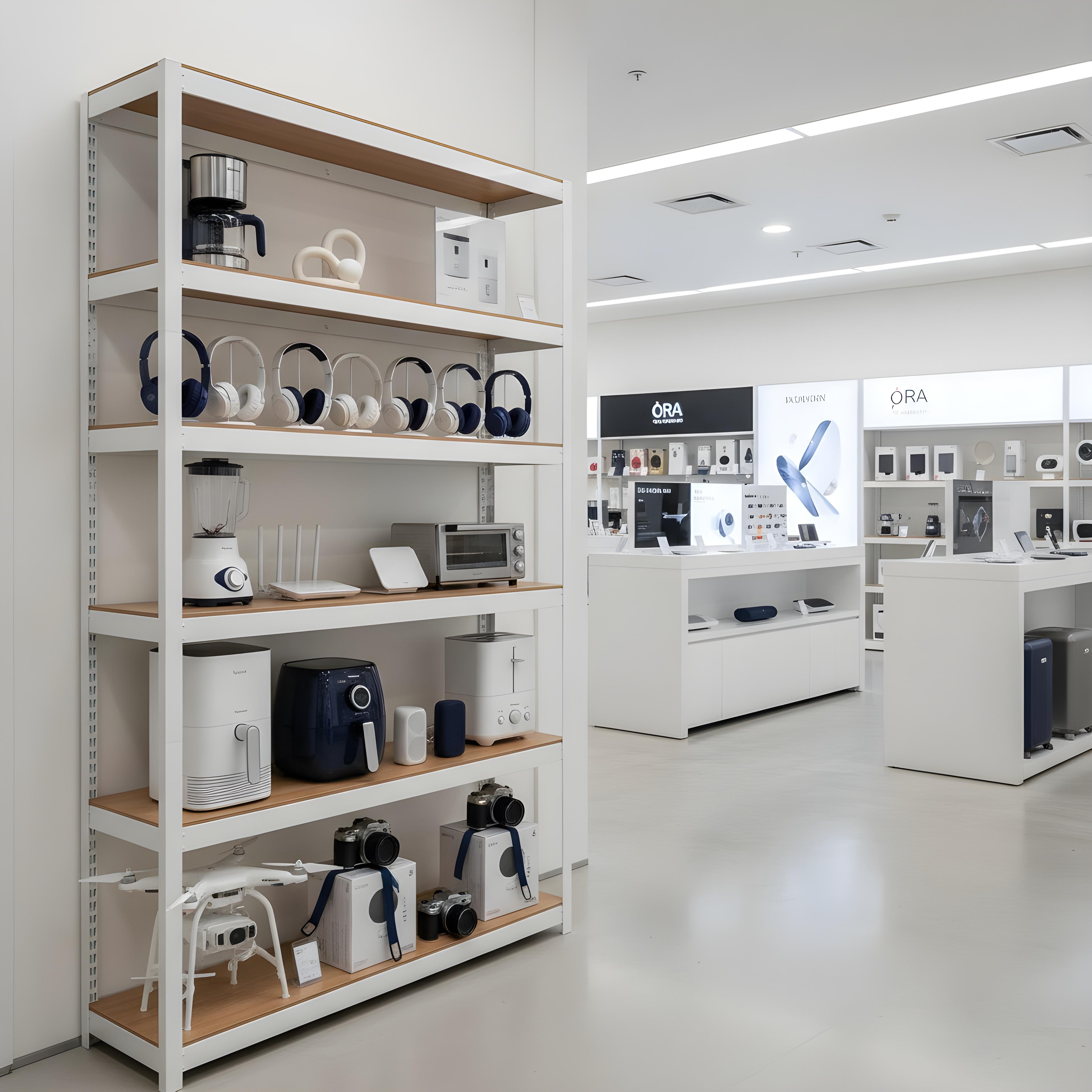 코스트코선반 철제선반 조립식앵글 창고 베란다 스피드랙 렉 30301055단