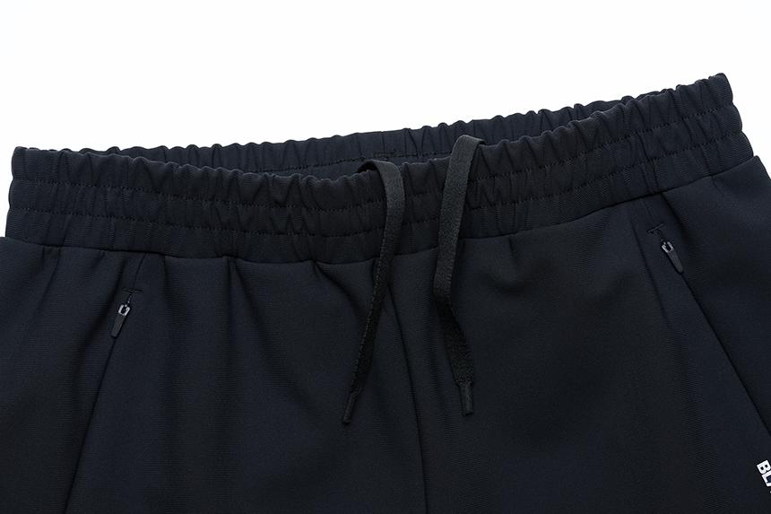 블랙야크 여성 트리코트 셋업 팬츠 등산바지 이미지 7