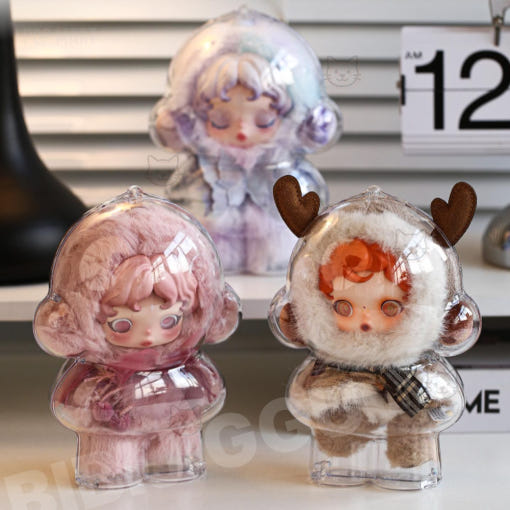 thumbnail-4