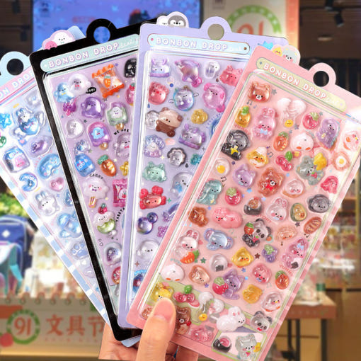 thumbnail-4