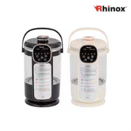 [Rhinox] 라이녹스 스마트 멀티 포트 2L RXHX-PM801