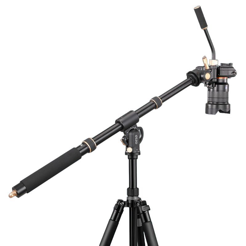 DSLR 탑뷰 삼각대 수직 촬영 연장 카메라 항공샷 - 상품 이미지