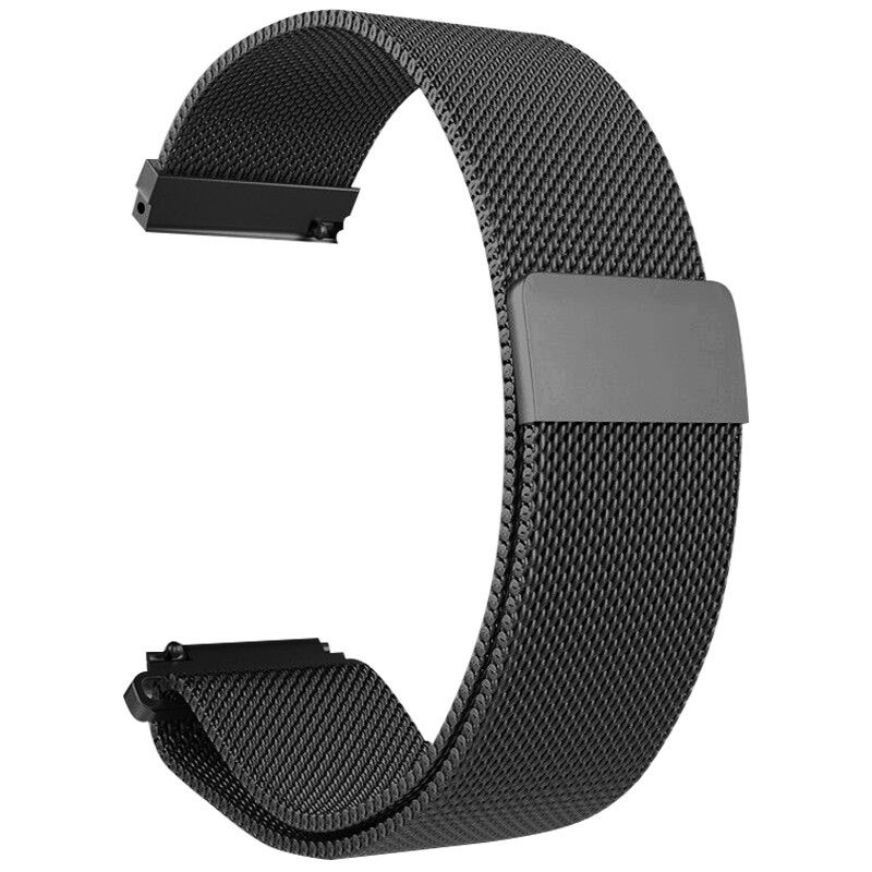 suunto7 songsongtuo 9baro/ d5/ 스파르타 스포츠 자기 시계 스트랩 밀라노 손목 원정 원정대 알파 D5 스피드 광전자 남성과 여성에 적합합니다. - 상세 이미지 3