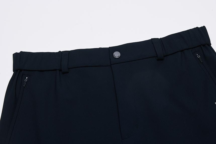 블랙야크 남성 트리코트 팬츠 등산바지 이미지 6