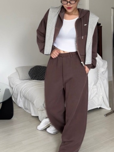 리브워싱팬츠 - 상품 이미지