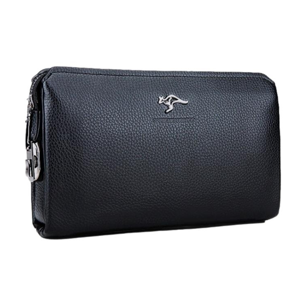 미니 손가방 남자 클러치백 파우치 맨스백